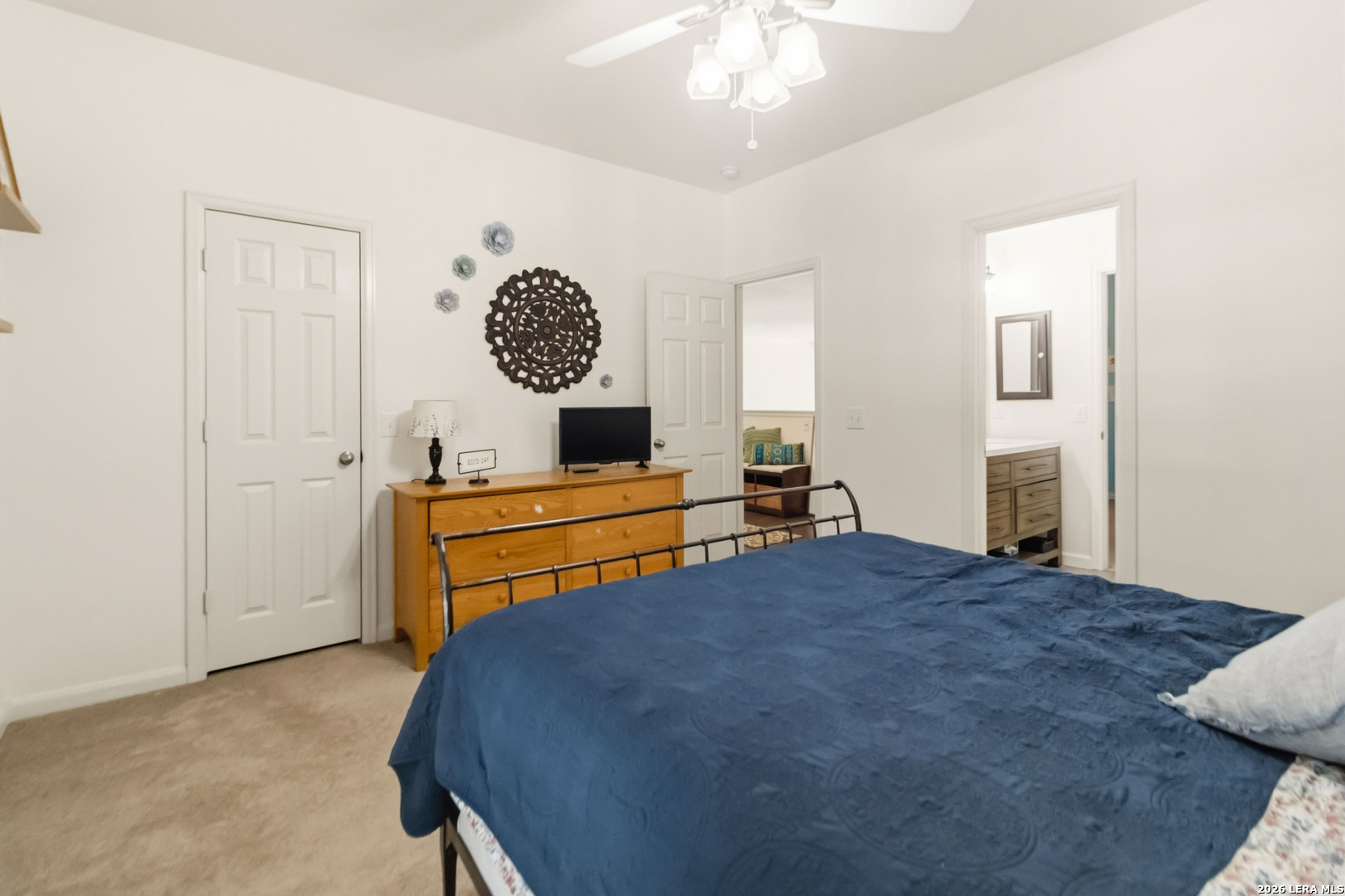 906 Desert Bluff San Antonio TX 78258