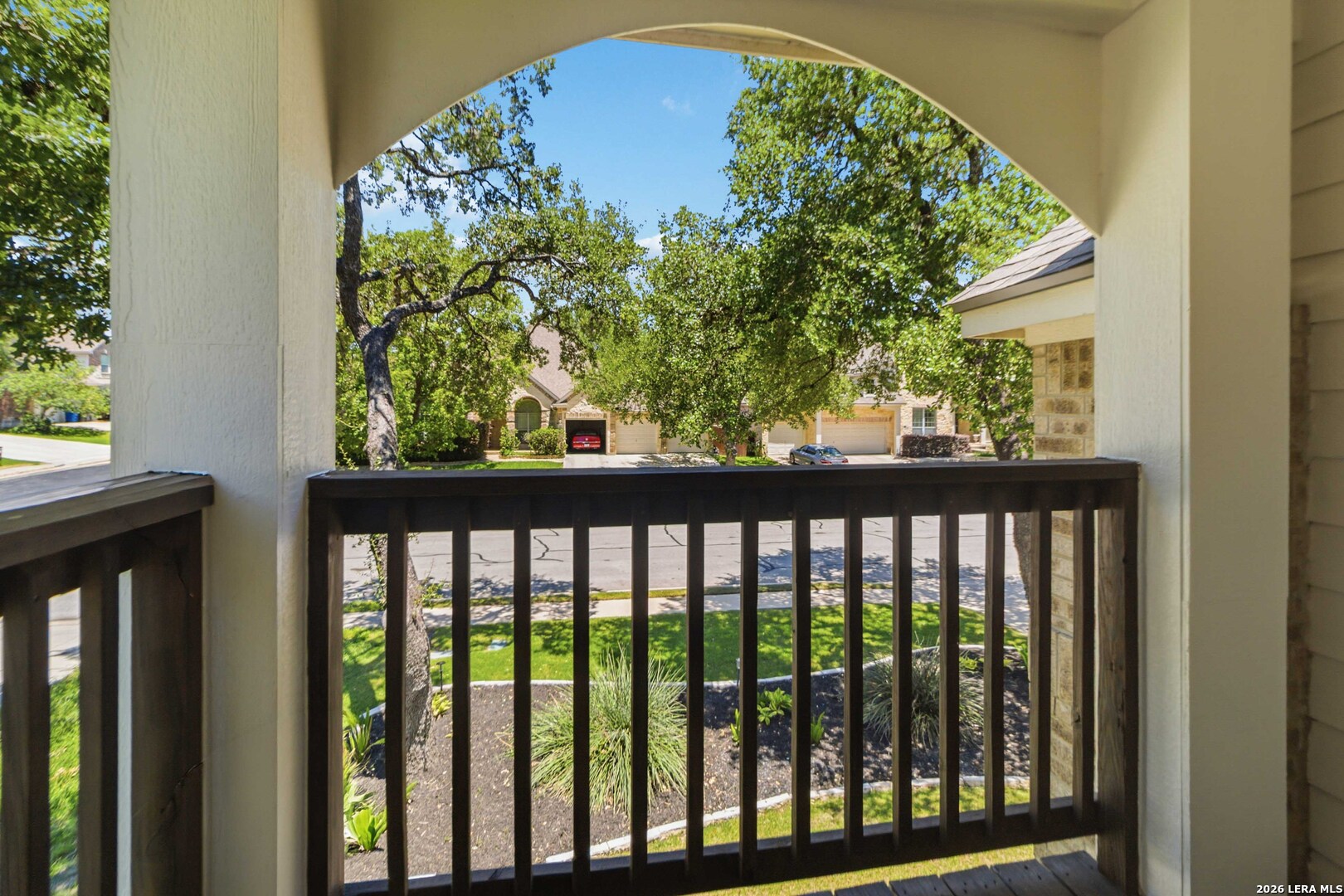 906 Desert Bluff San Antonio TX 78258