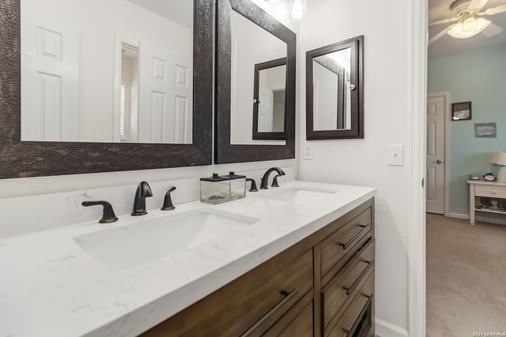 906 Desert Bluff San Antonio TX 78258
