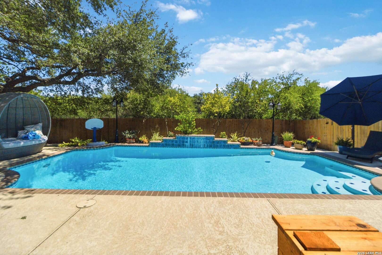 906 Desert Bluff San Antonio TX 78258