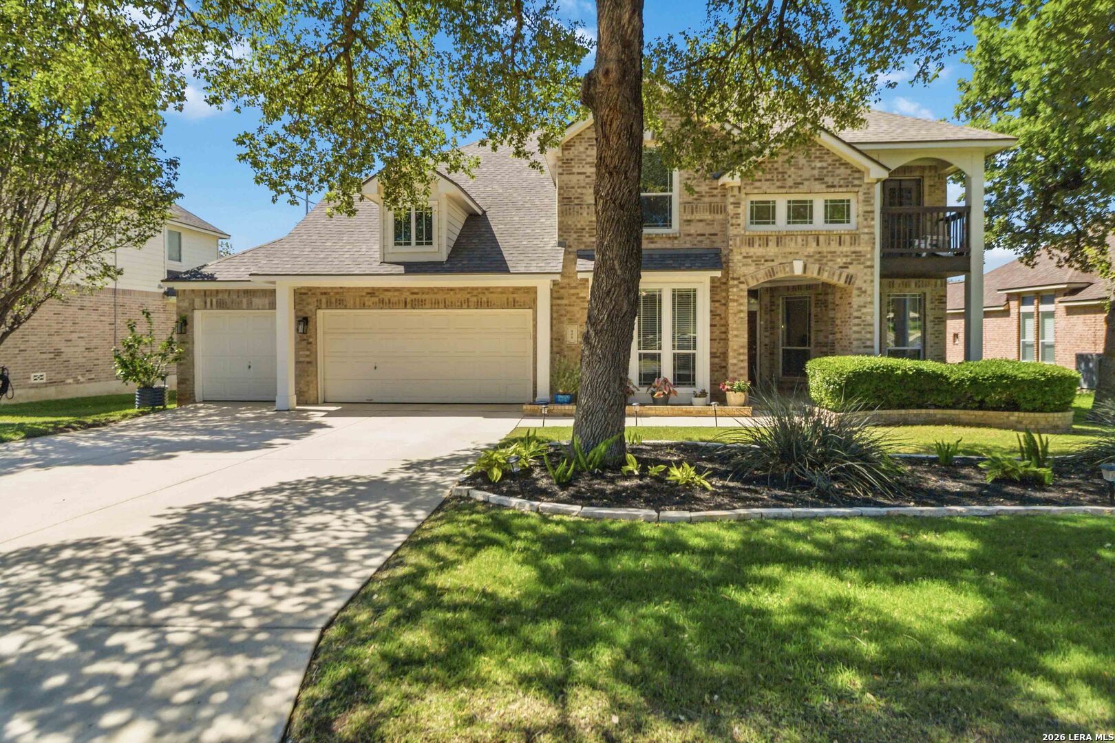 906 Desert Bluff San Antonio TX 78258