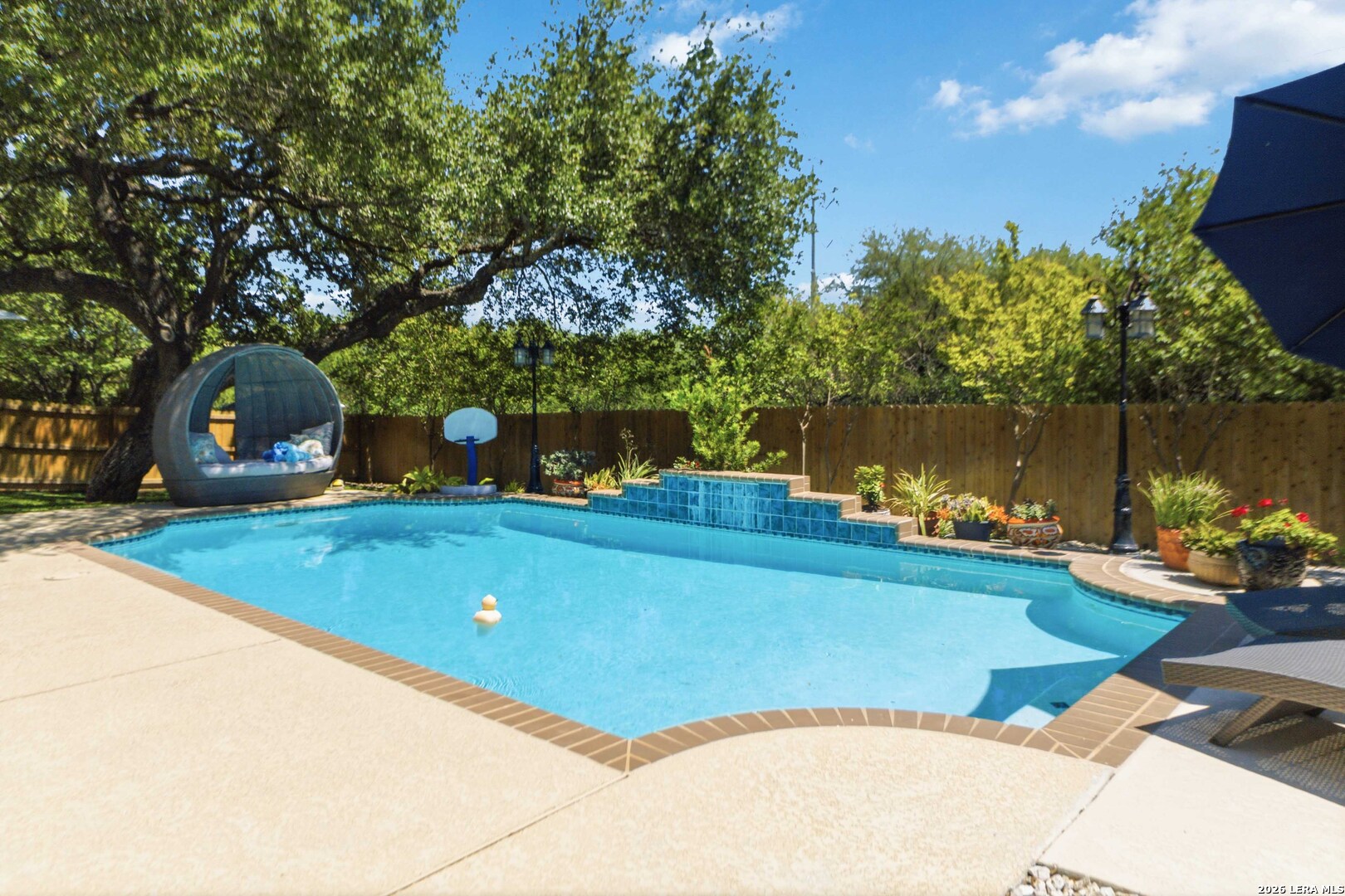906 Desert Bluff San Antonio TX 78258