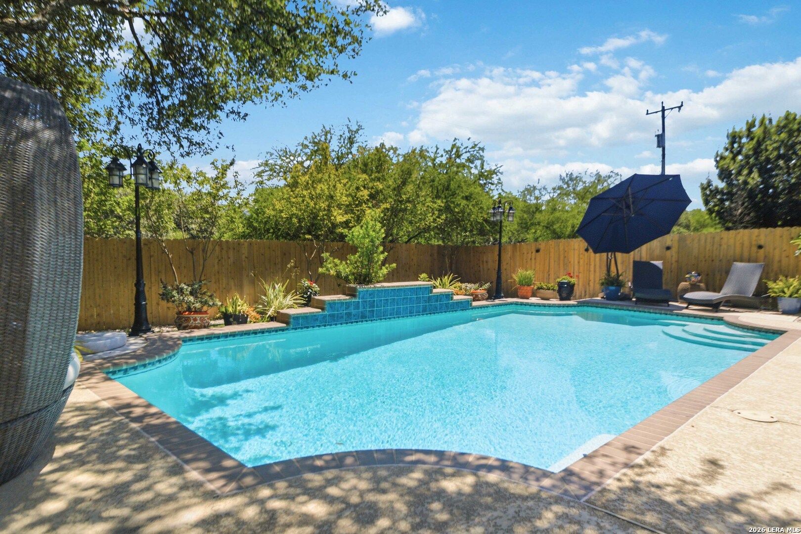 906 Desert Bluff San Antonio TX 78258