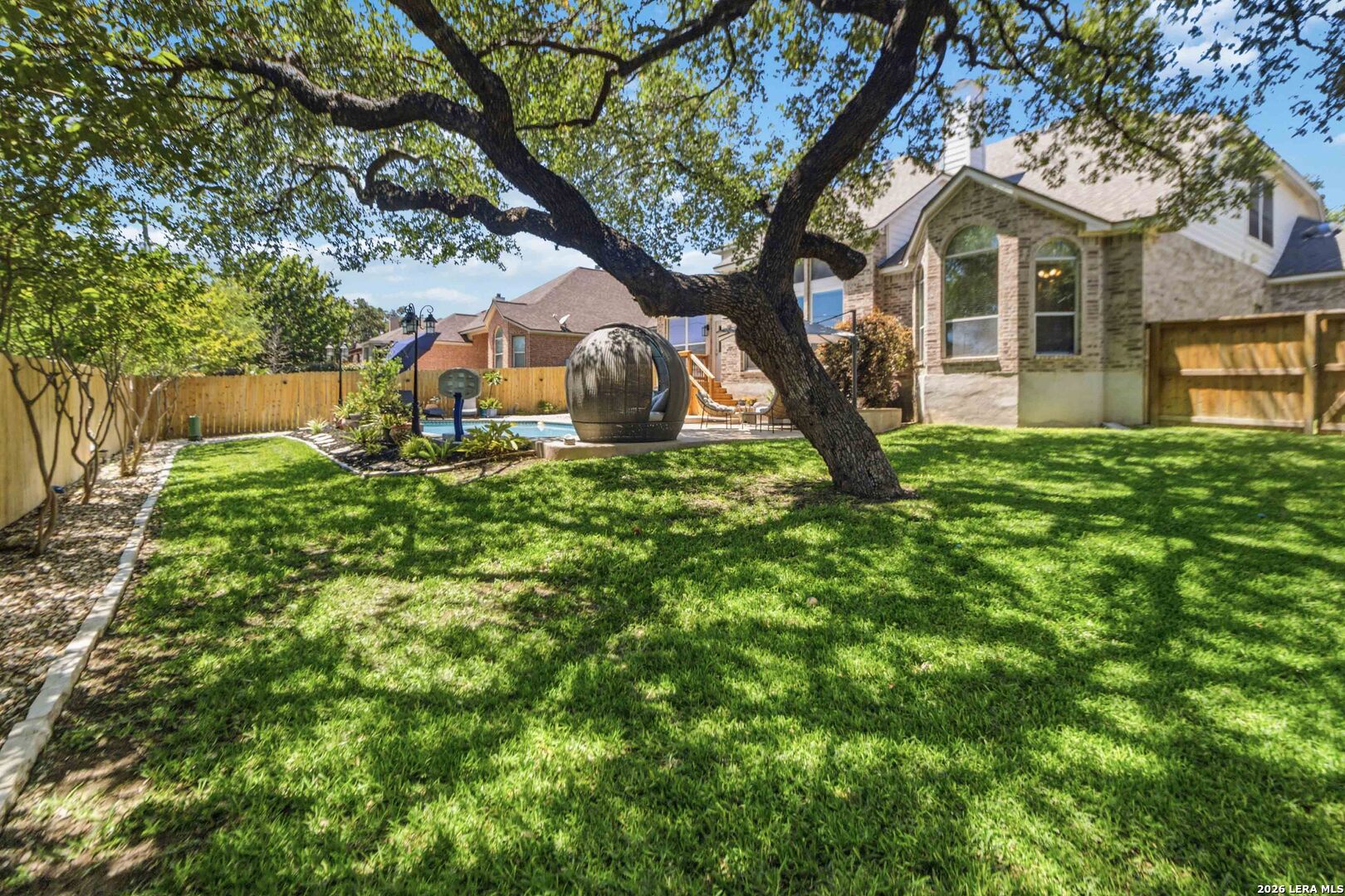 906 Desert Bluff San Antonio TX 78258