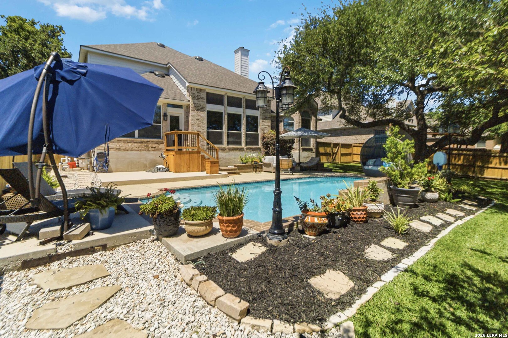 906 Desert Bluff San Antonio TX 78258