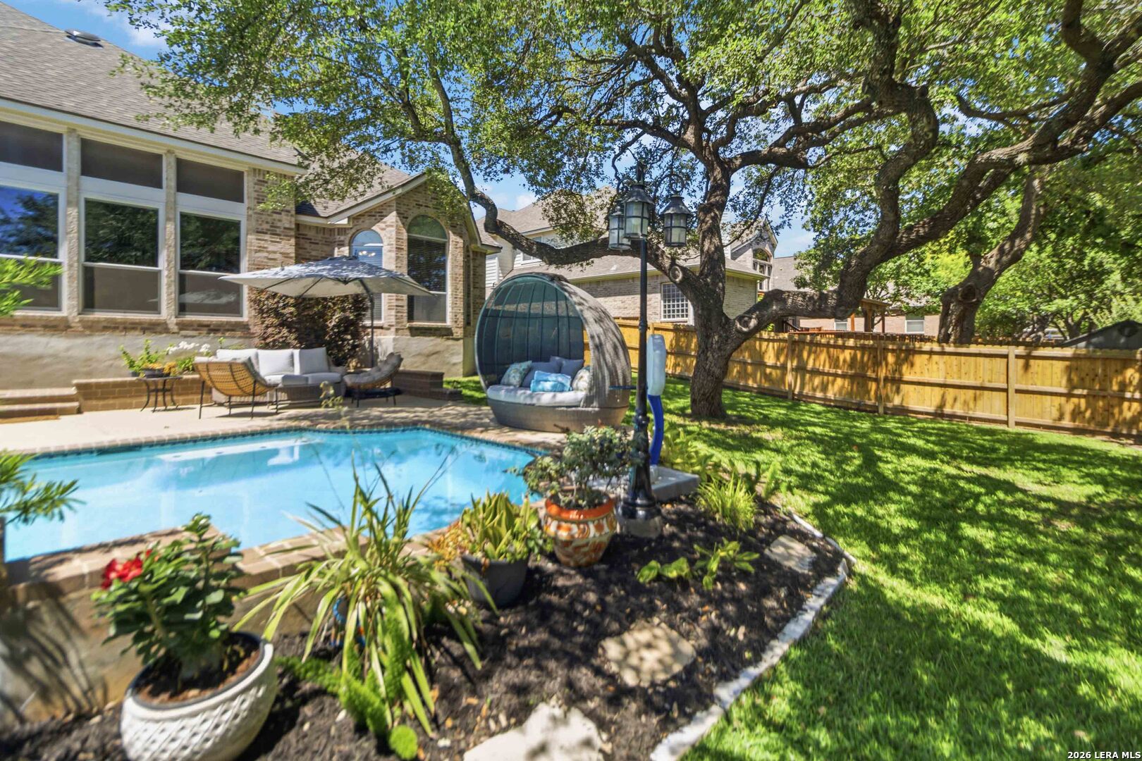 906 Desert Bluff San Antonio TX 78258