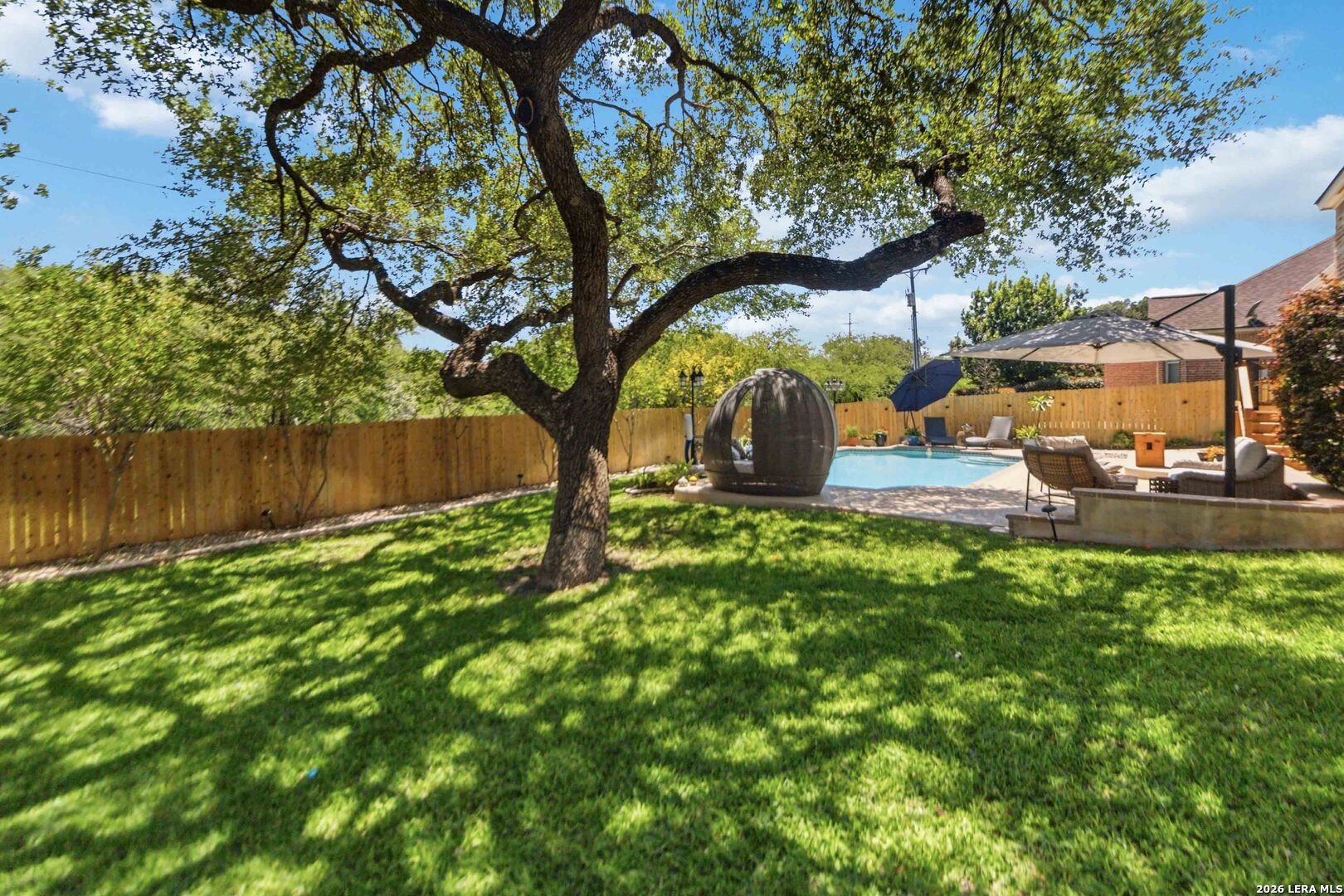 906 Desert Bluff San Antonio TX 78258