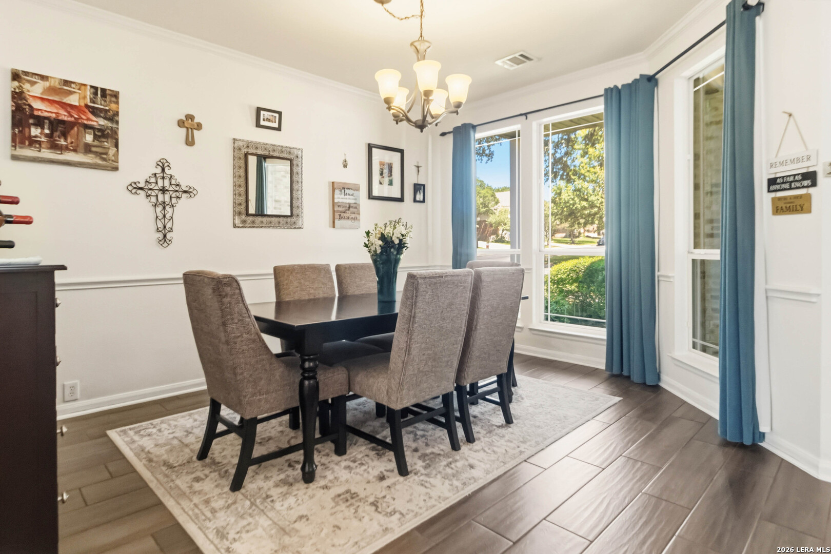 906 Desert Bluff San Antonio TX 78258