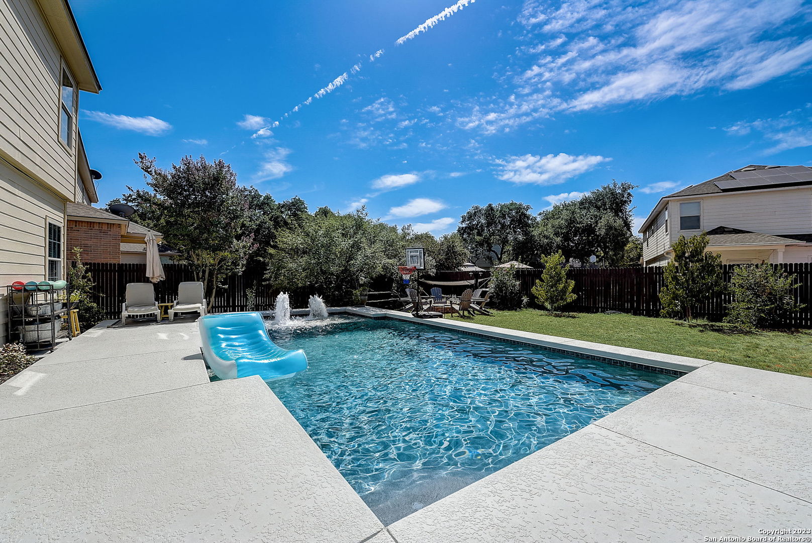 10731 Kobort Canyon Helotes TX 78023