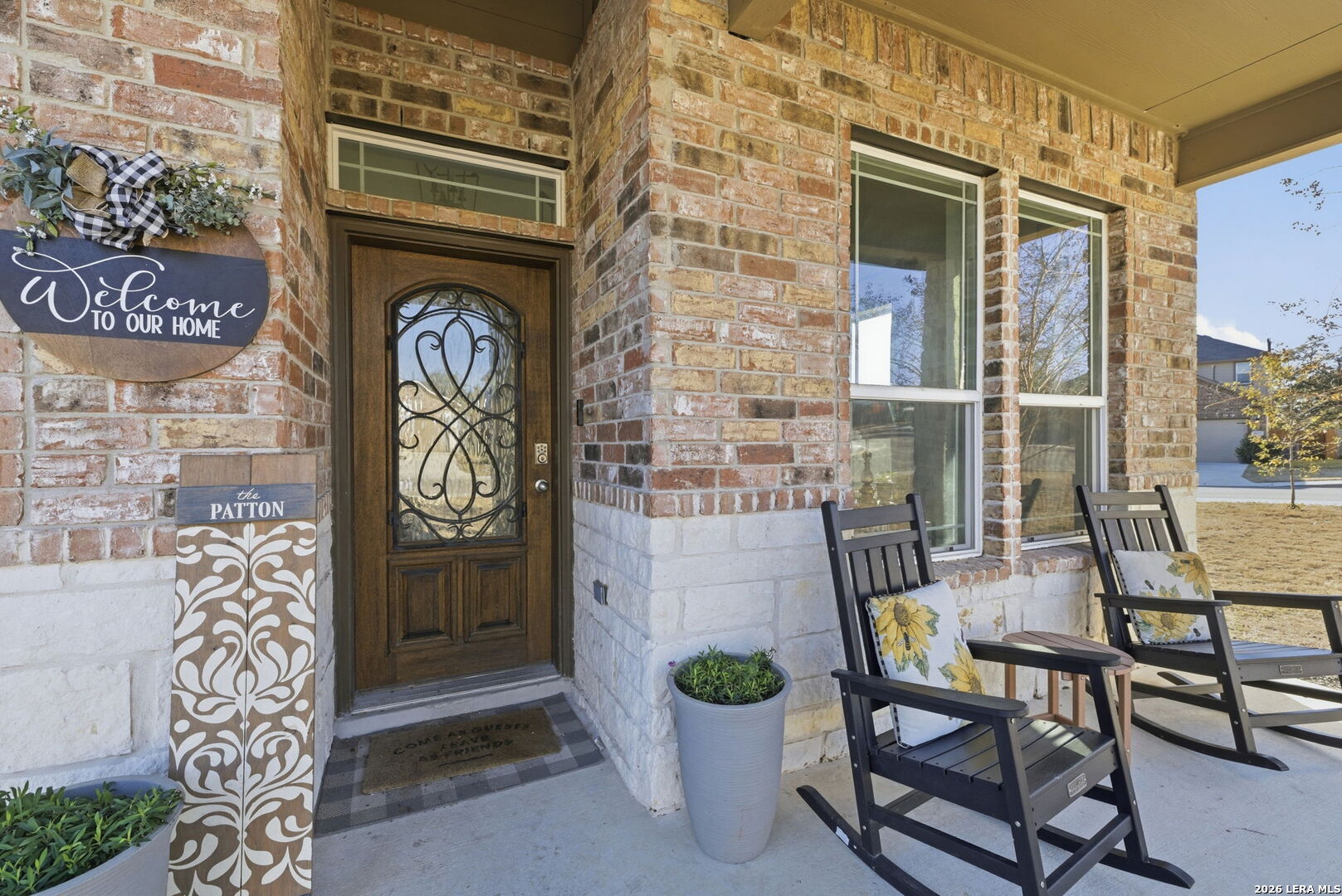 3410 Copper Acres Bulverde TX 78163