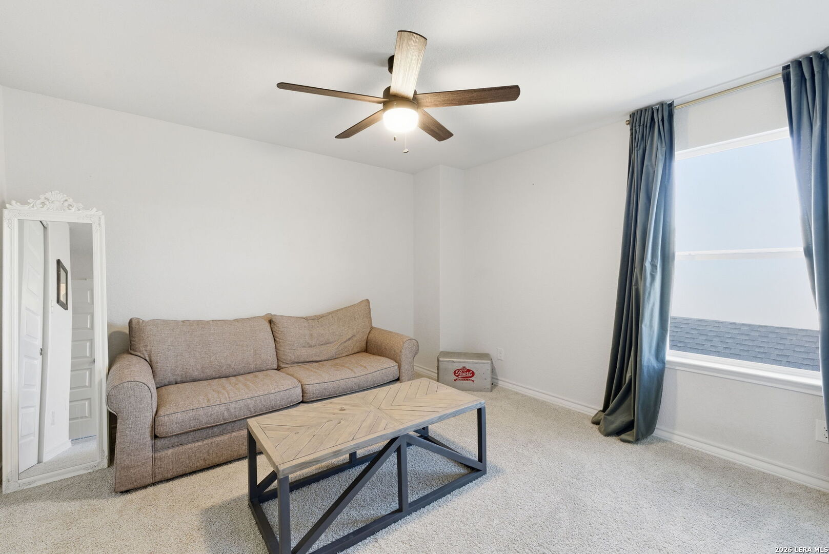 3410 Copper Acres Bulverde TX 78163