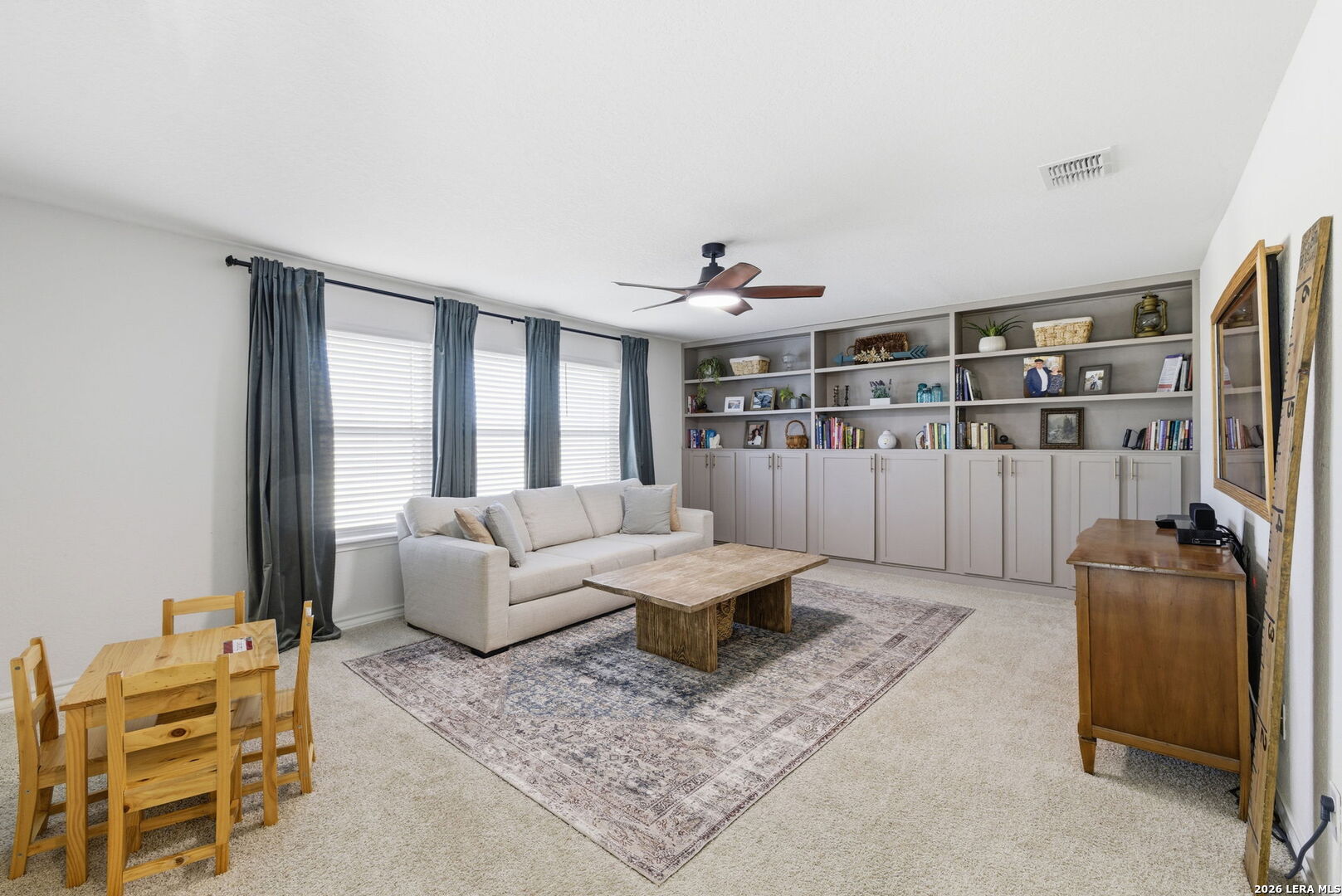 3410 Copper Acres Bulverde TX 78163