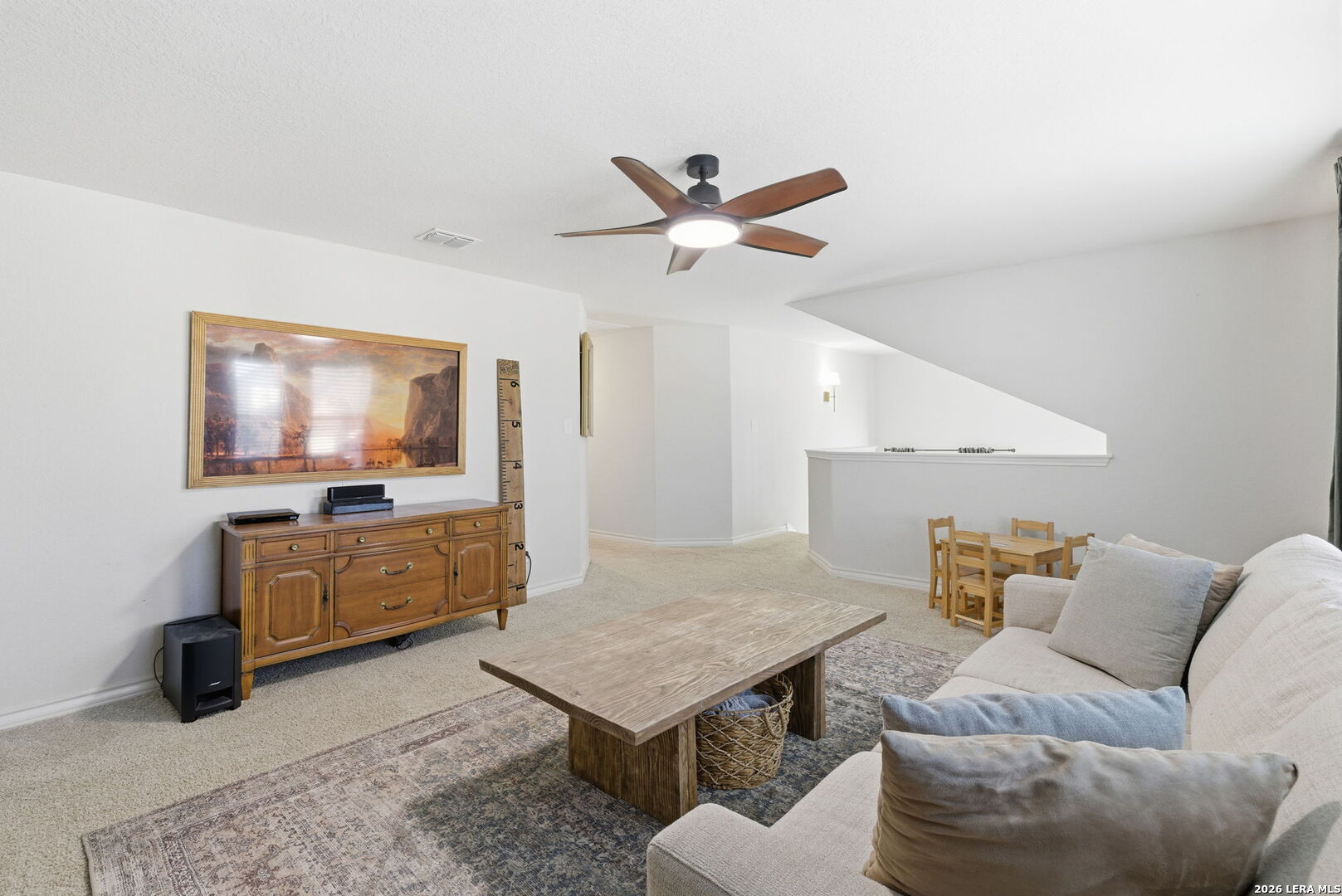 3410 Copper Acres Bulverde TX 78163