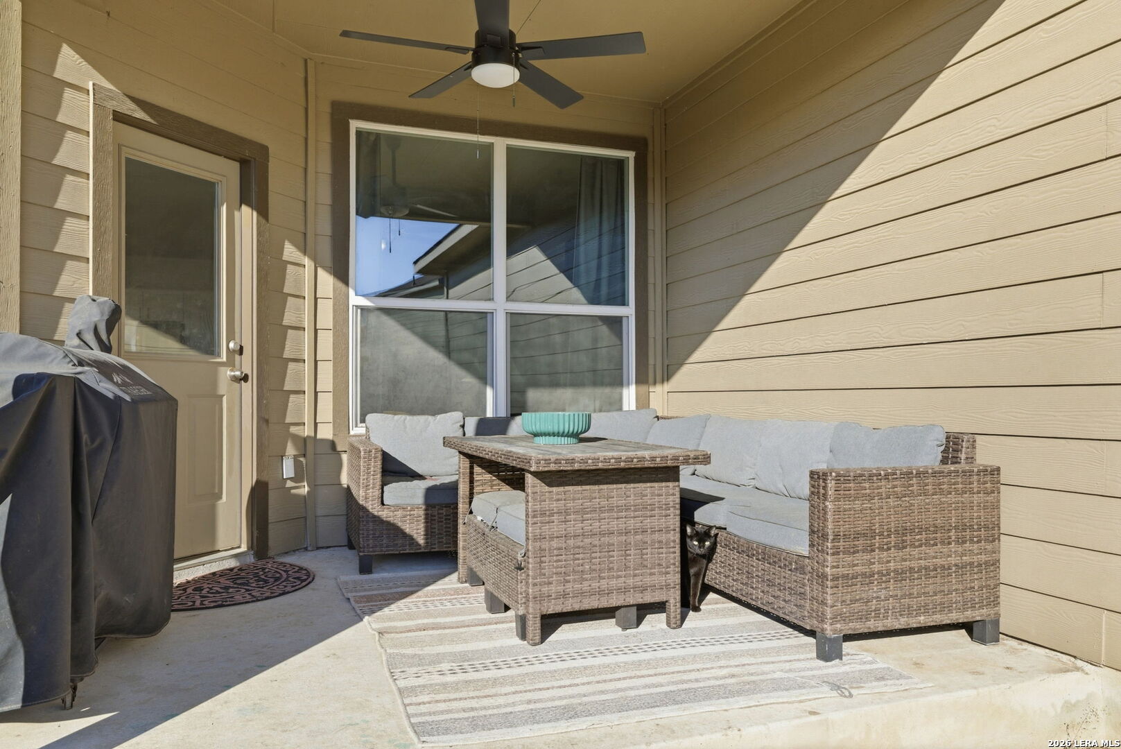 3410 Copper Acres Bulverde TX 78163