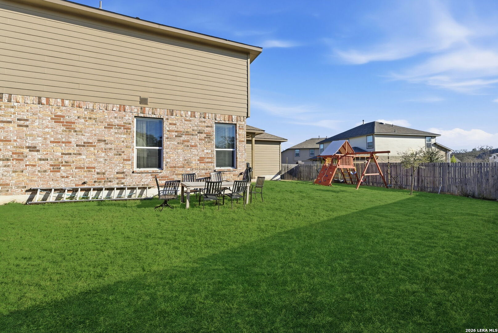 3410 Copper Acres Bulverde TX 78163