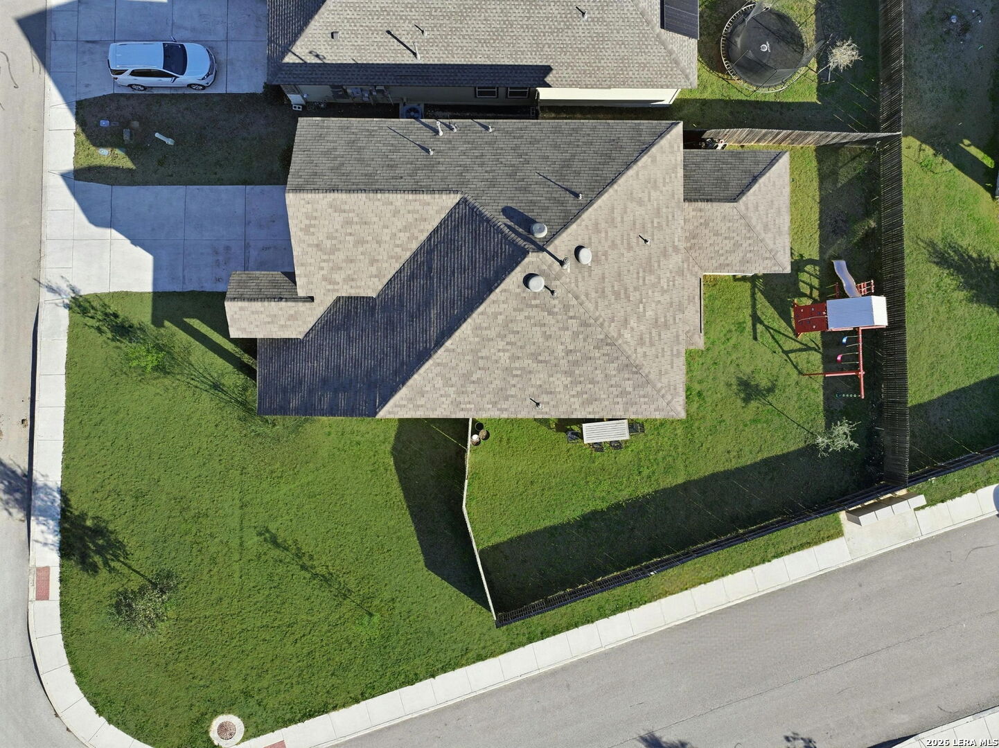3410 Copper Acres Bulverde TX 78163