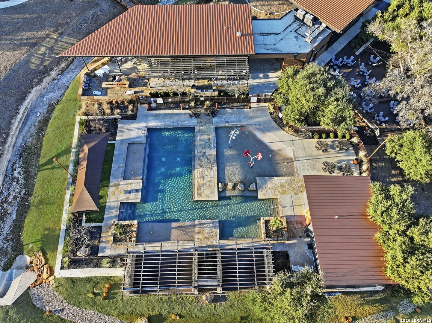 3410 Copper Acres Bulverde TX 78163