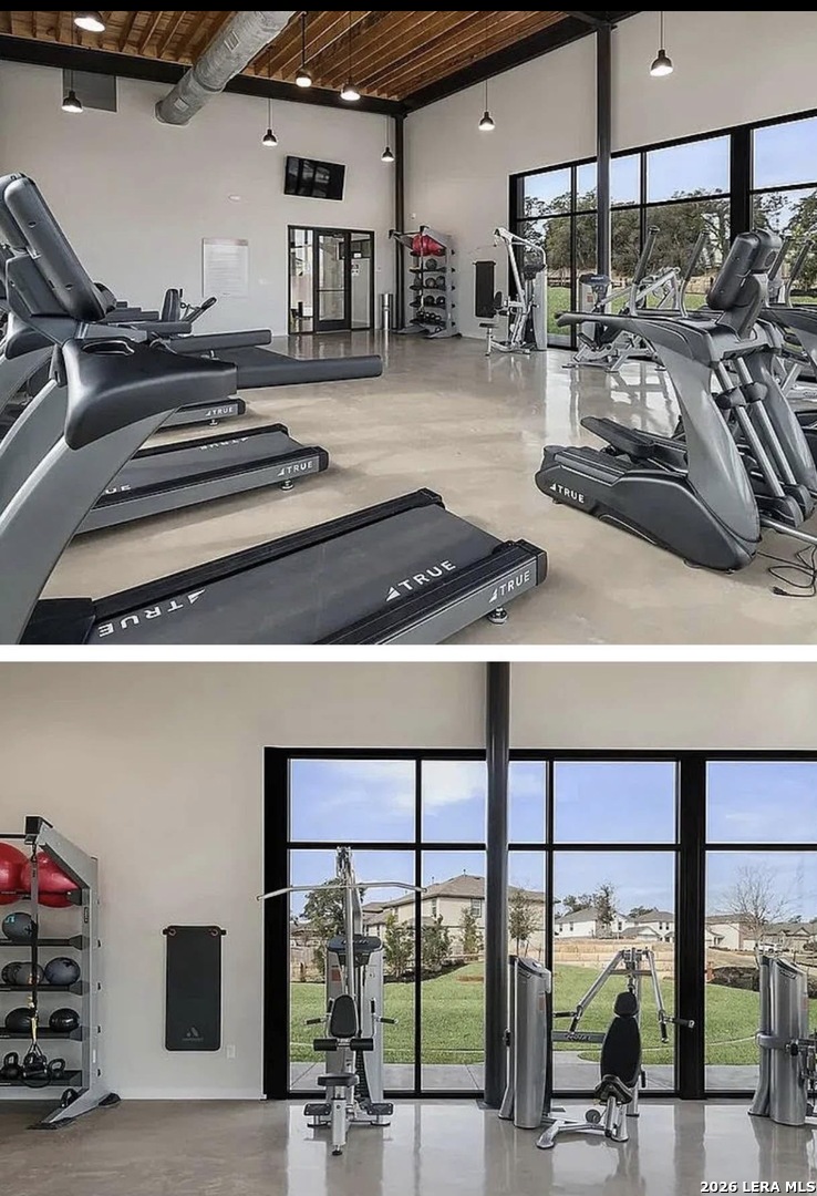 3410 Copper Acres Bulverde TX 78163