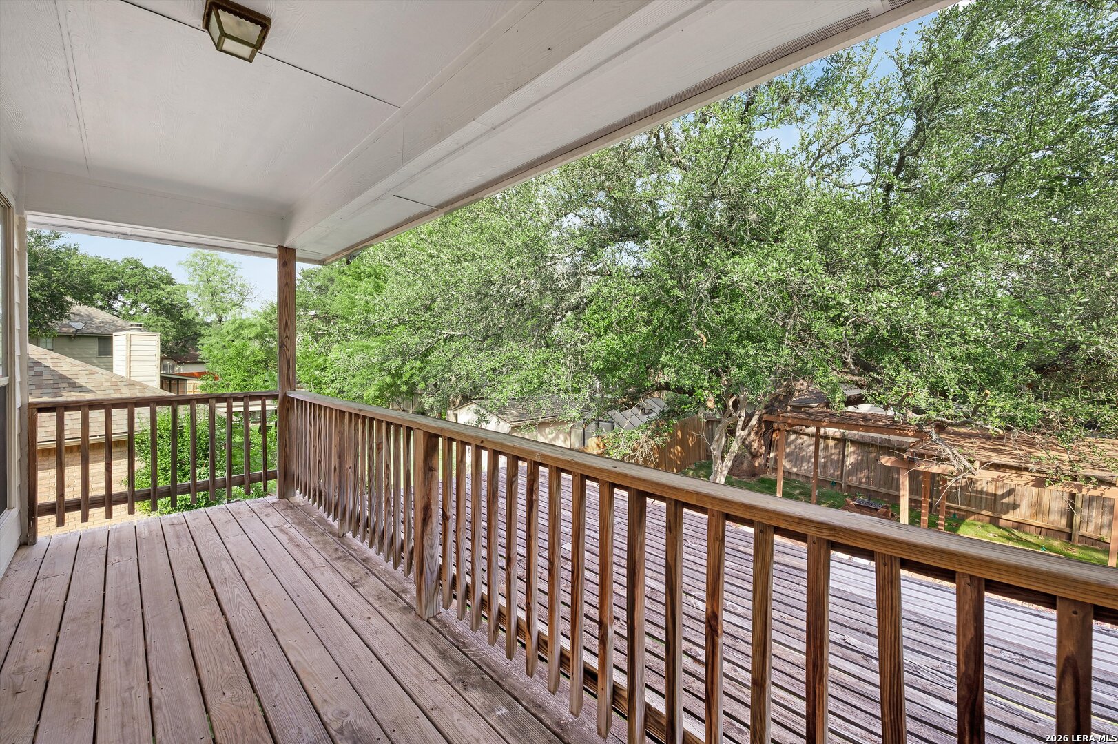125 Brush Trail Bend Cibolo TX 78108