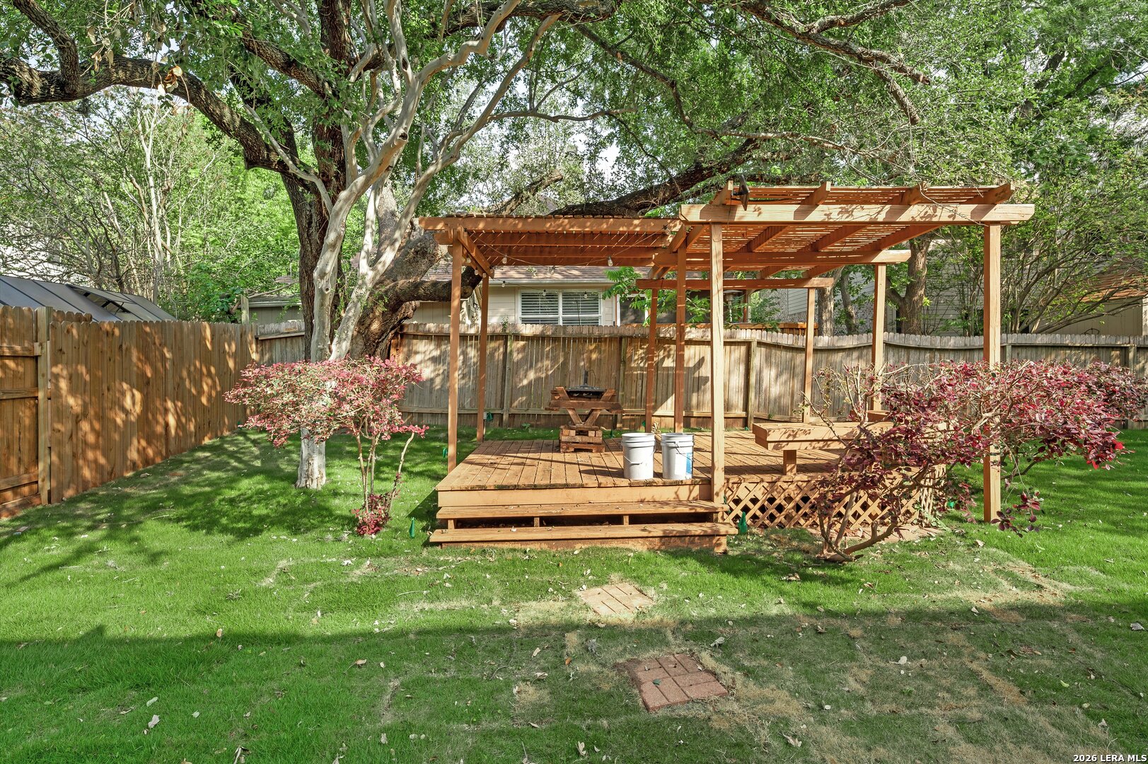 125 Brush Trail Bend Cibolo TX 78108