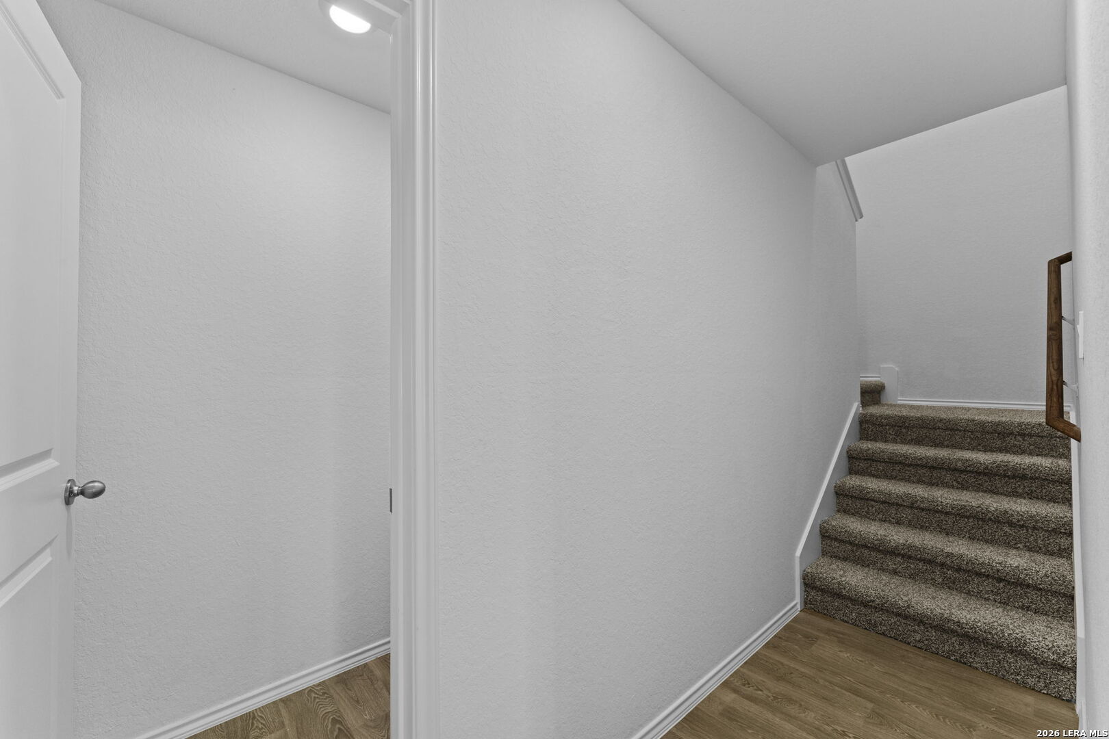 4830 Turquoise Park San Antonio TX 78222
