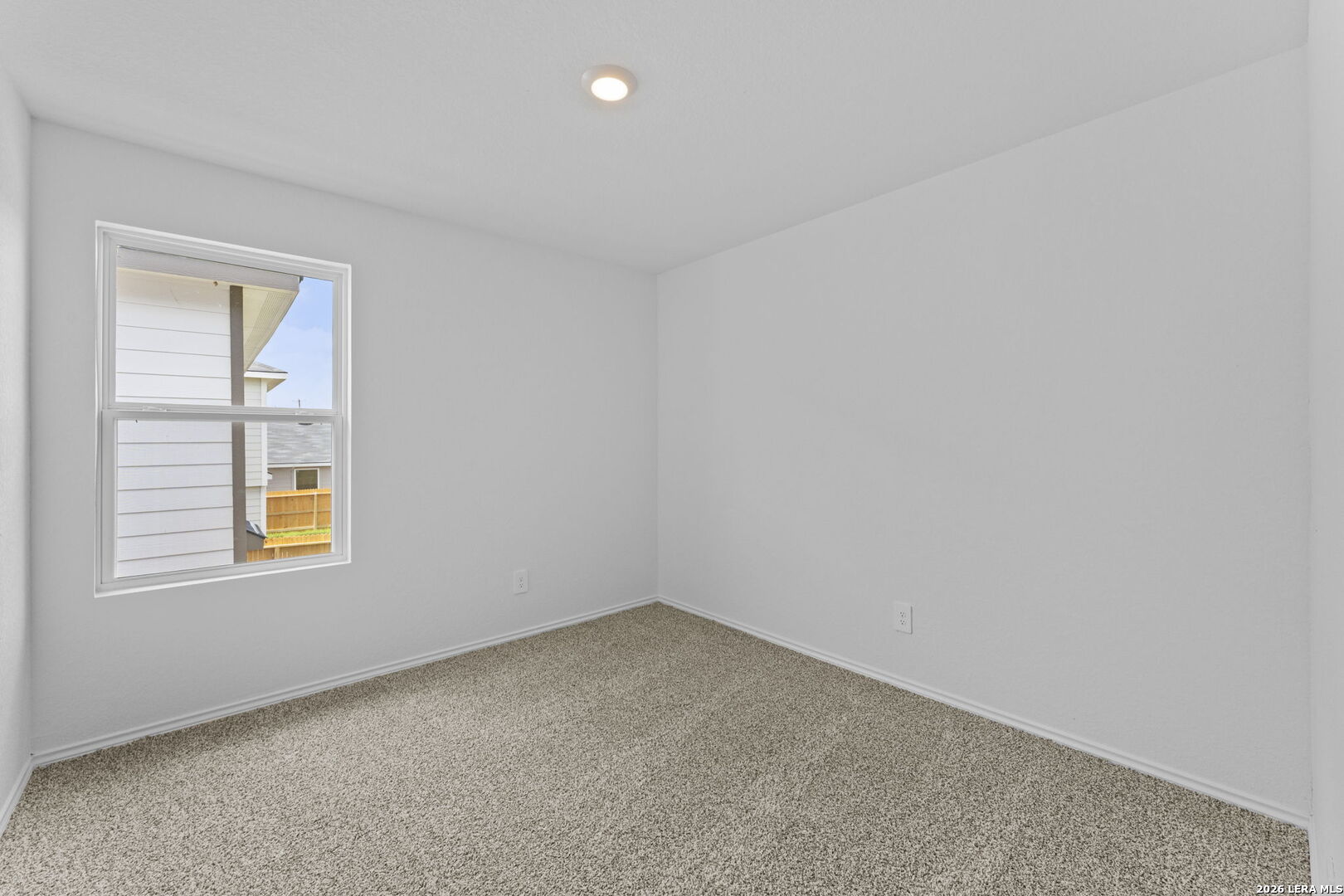 4830 Turquoise Park San Antonio TX 78222