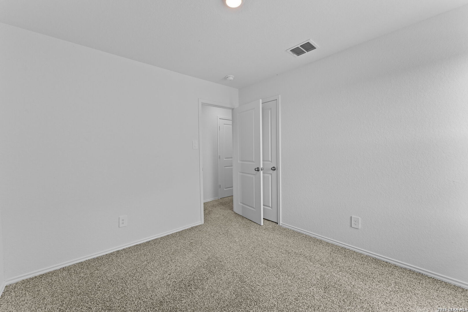 4830 Turquoise Park San Antonio TX 78222