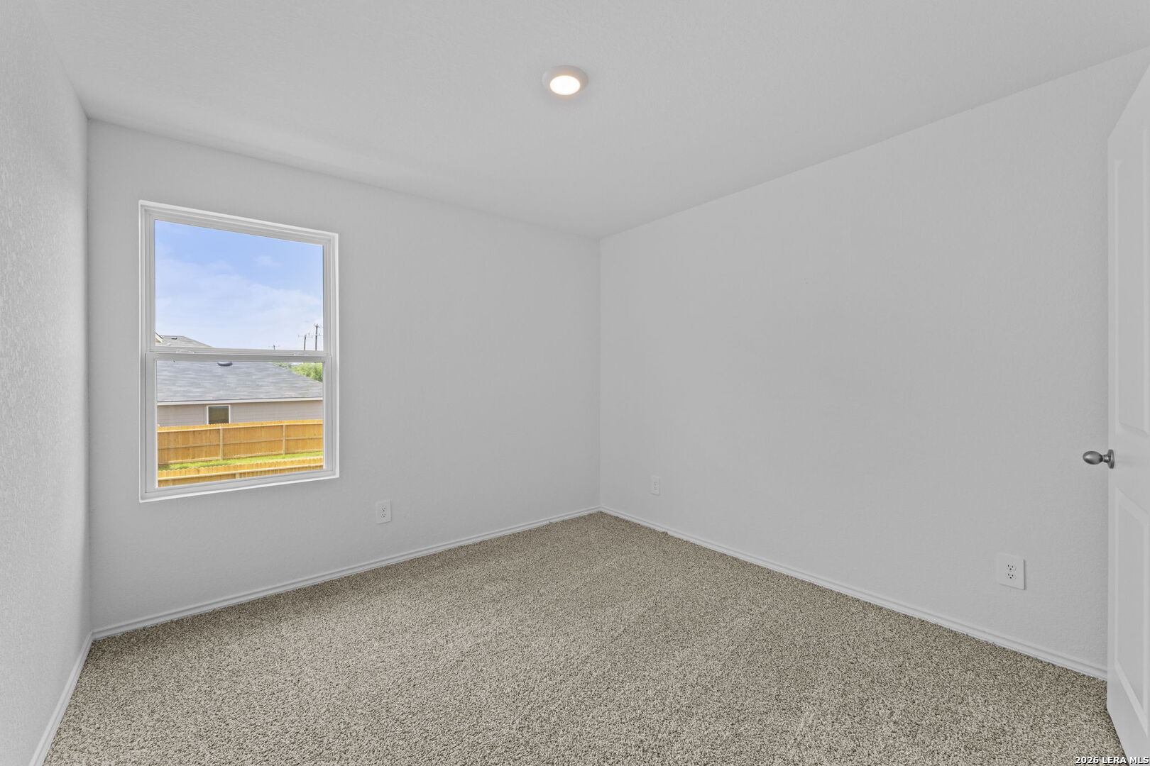 4830 Turquoise Park San Antonio TX 78222