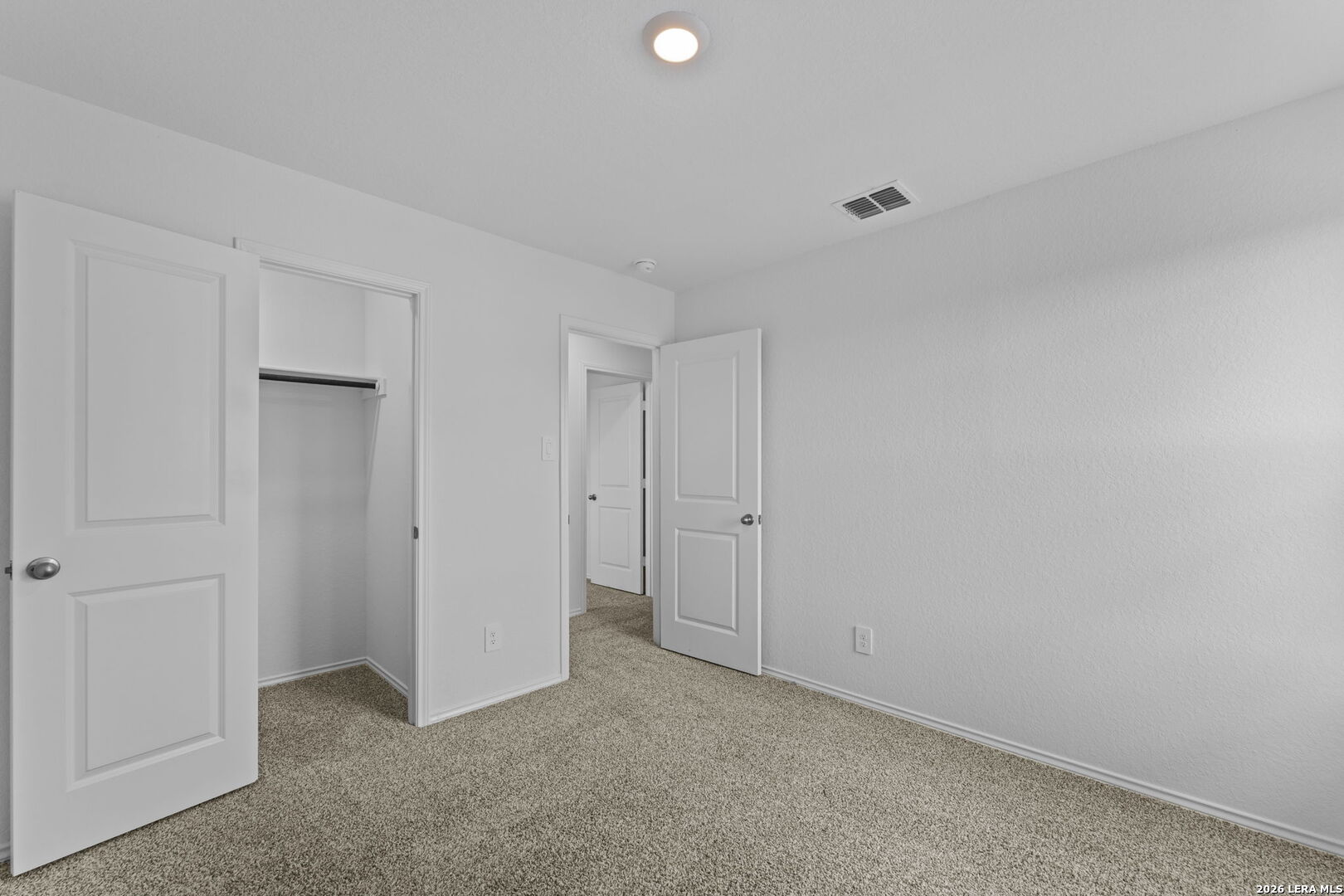 4830 Turquoise Park San Antonio TX 78222