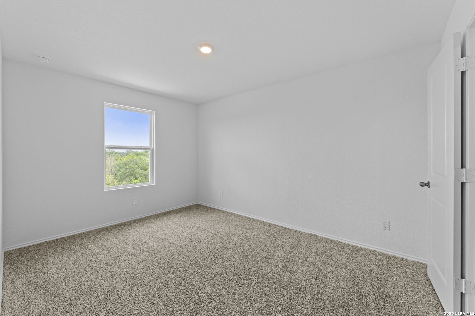 4830 Turquoise Park San Antonio TX 78222