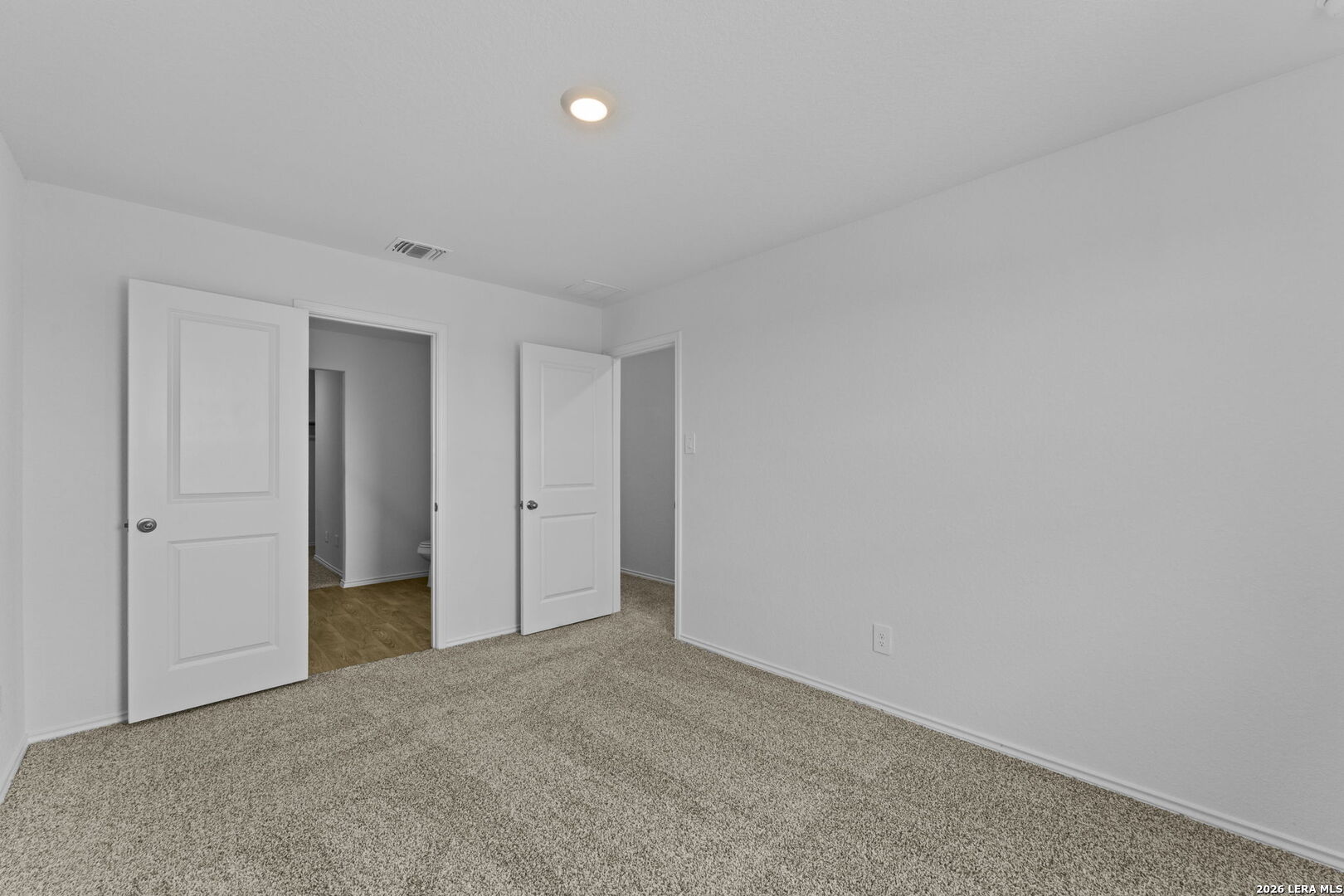 4830 Turquoise Park San Antonio TX 78222