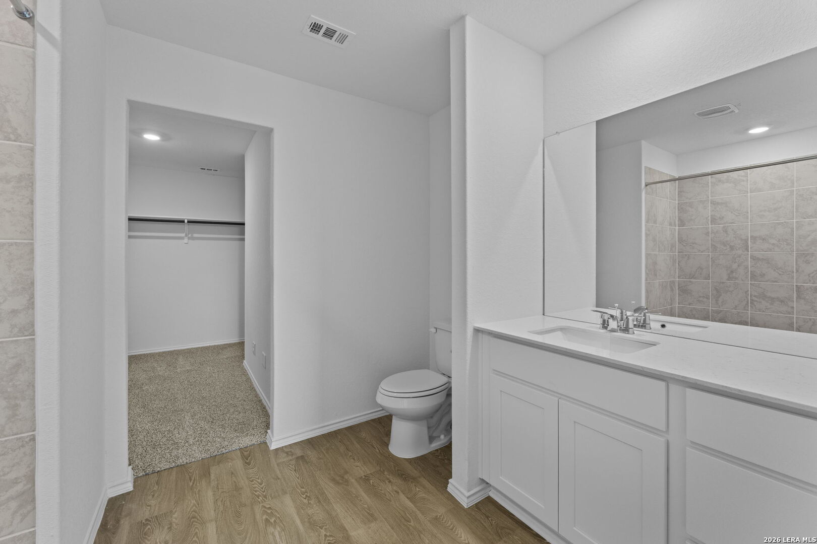 4830 Turquoise Park San Antonio TX 78222
