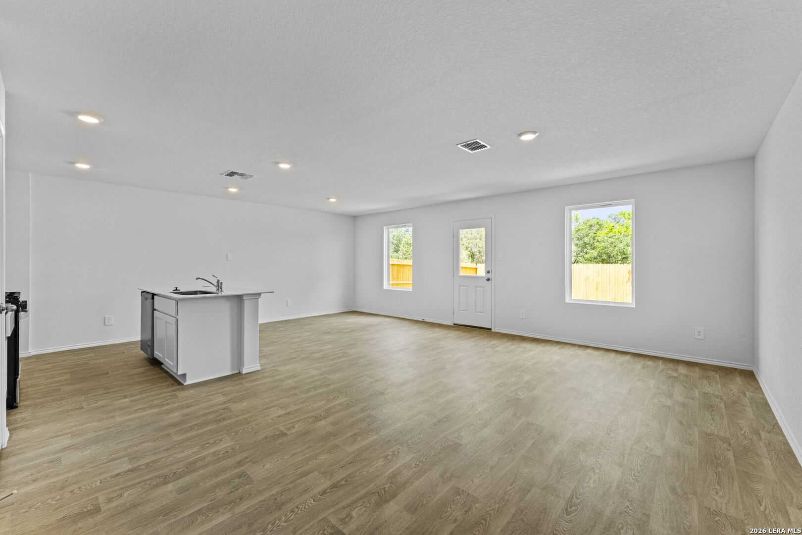 4830 Turquoise Park San Antonio TX 78222