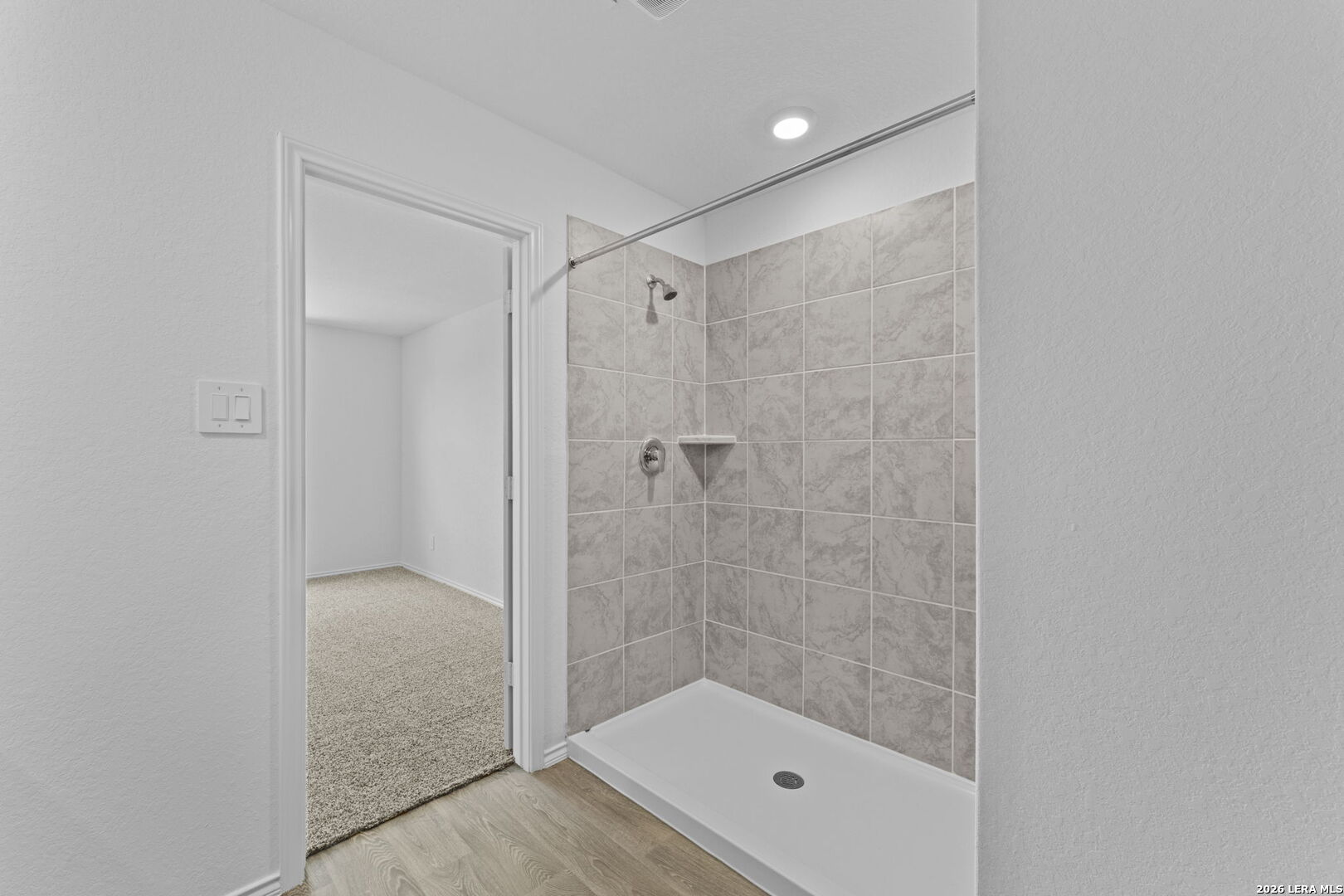 4830 Turquoise Park San Antonio TX 78222