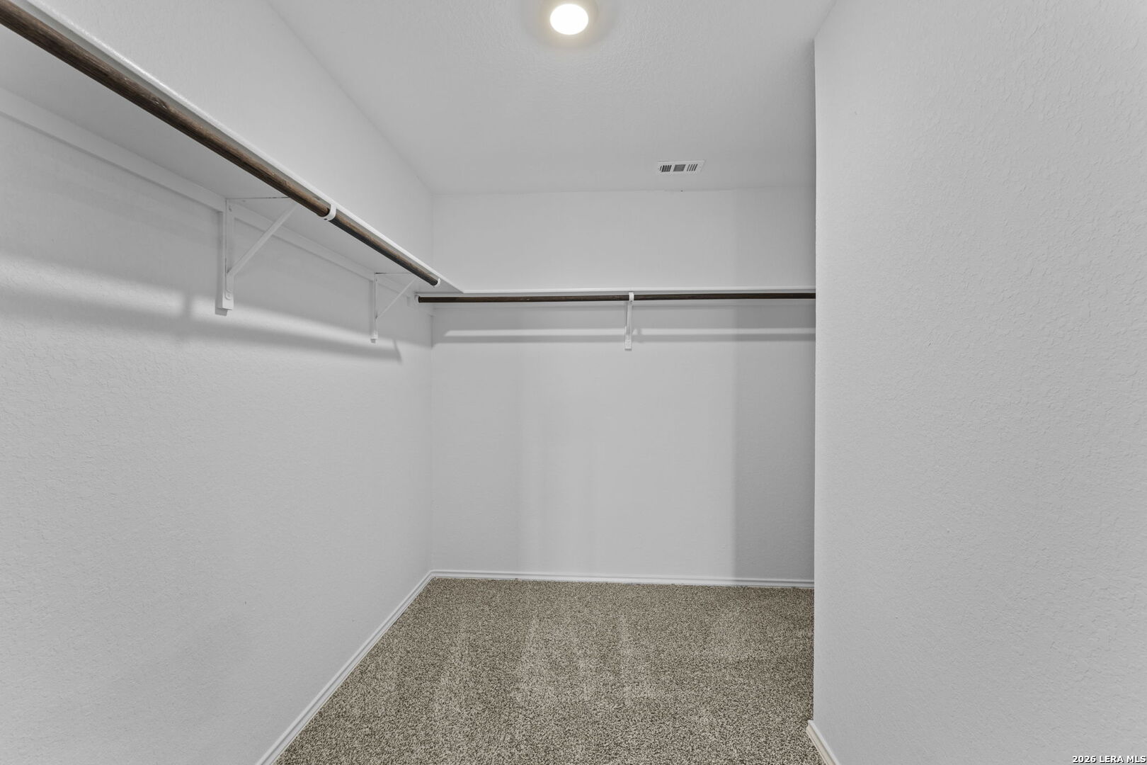 4830 Turquoise Park San Antonio TX 78222