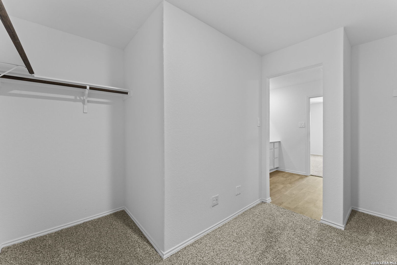4830 Turquoise Park San Antonio TX 78222