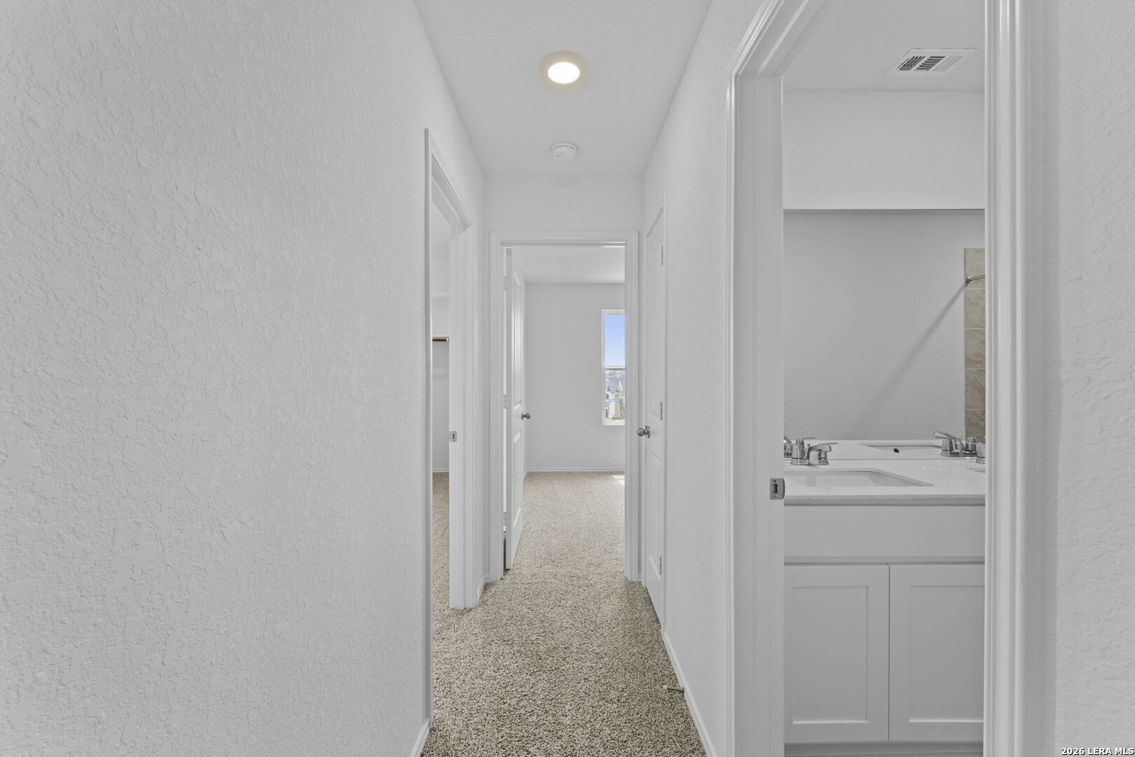 4830 Turquoise Park San Antonio TX 78222