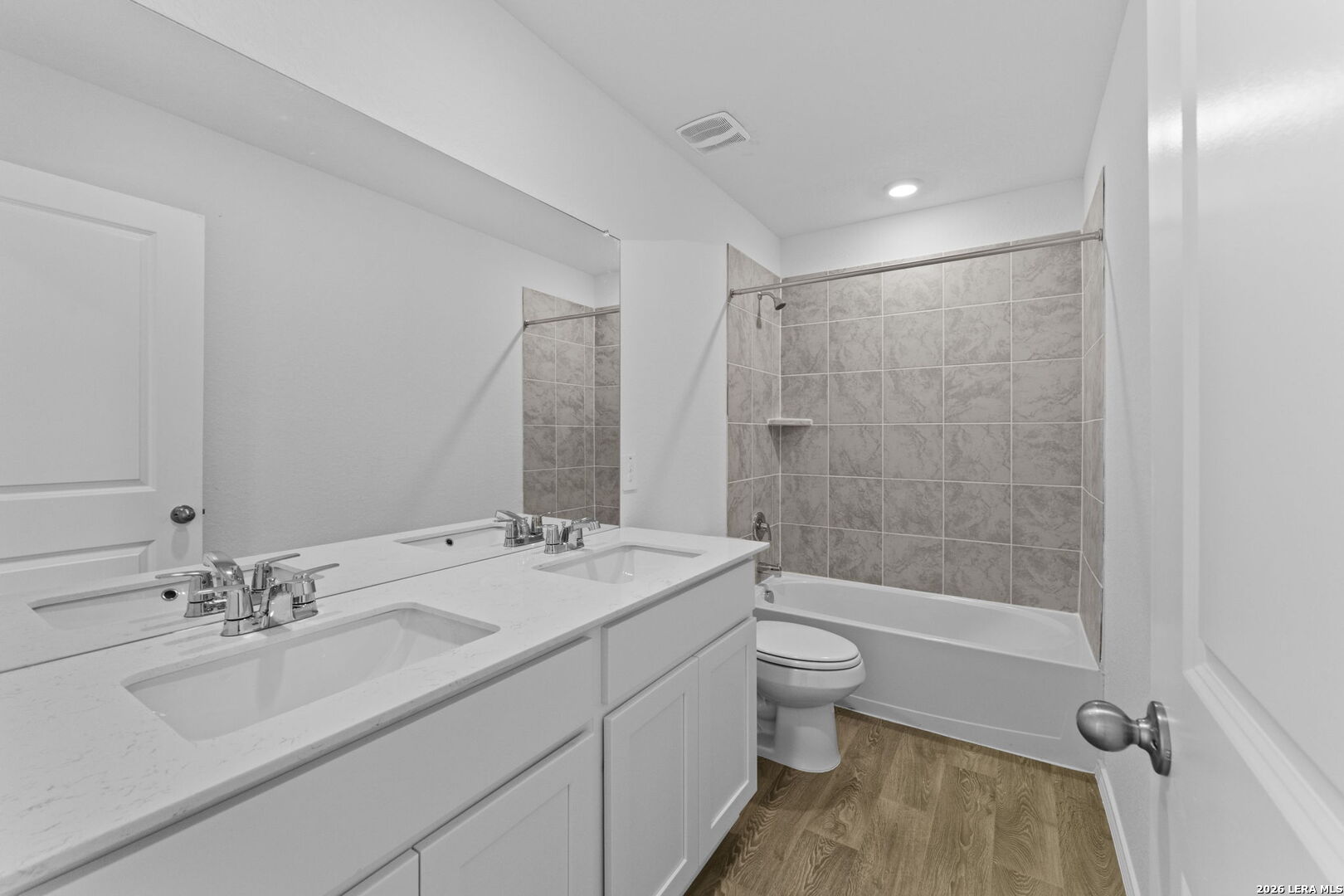 4830 Turquoise Park San Antonio TX 78222