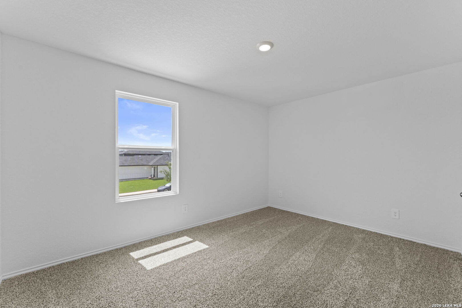 4830 Turquoise Park San Antonio TX 78222