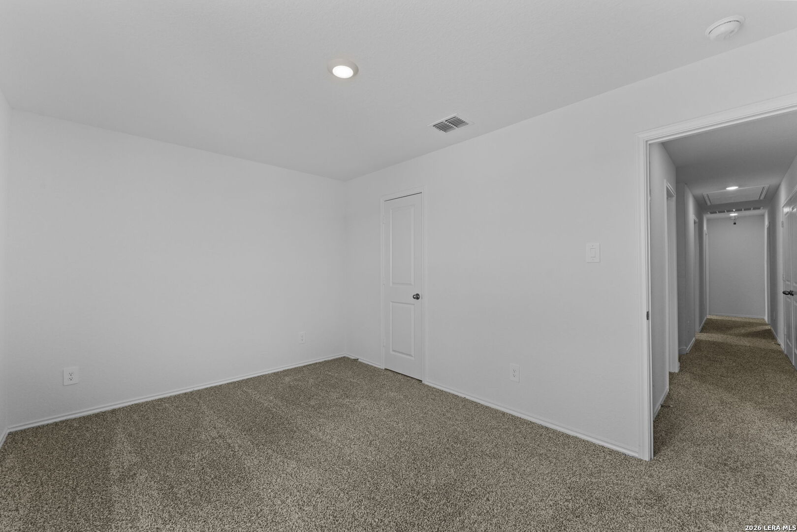 4830 Turquoise Park San Antonio TX 78222