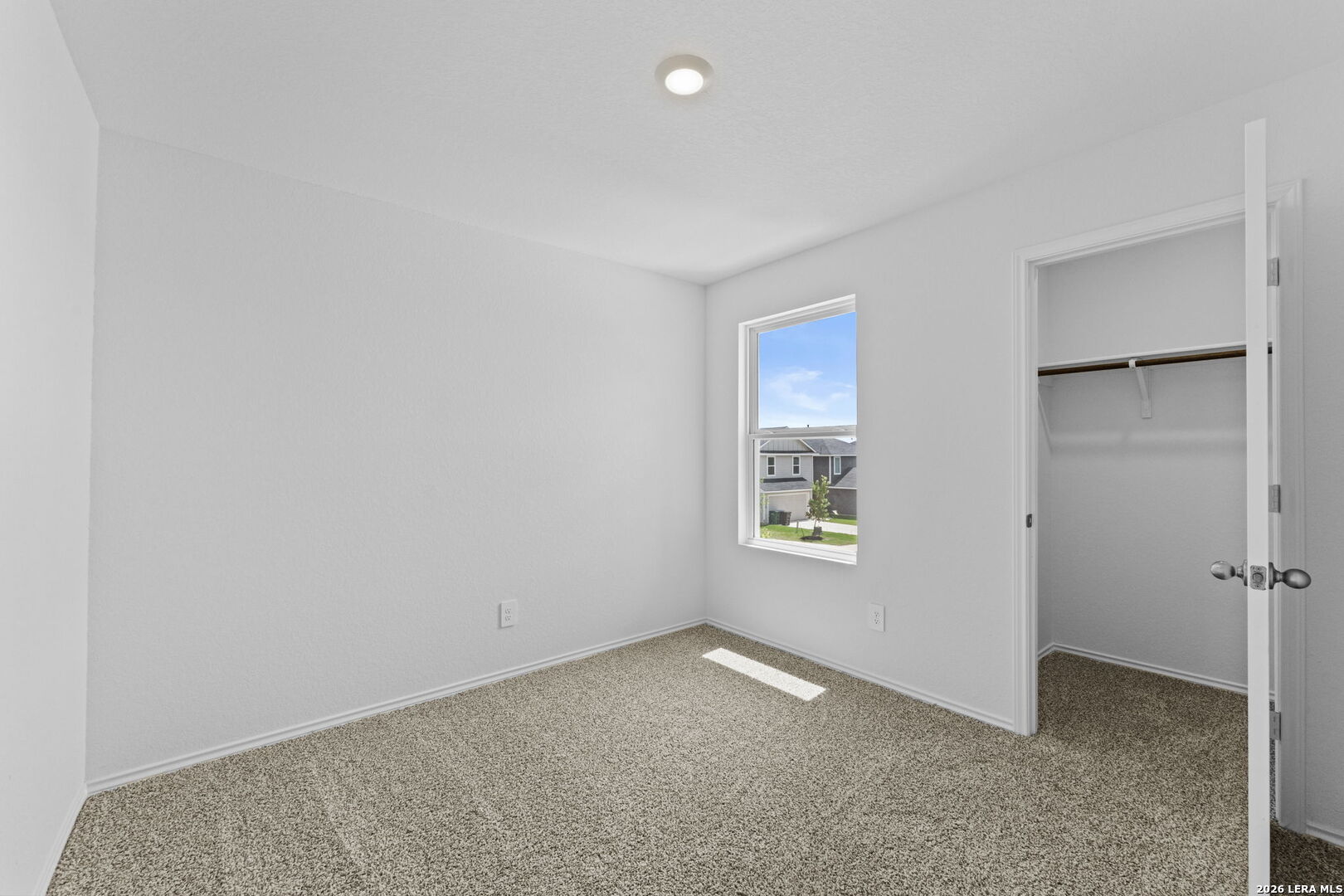 4830 Turquoise Park San Antonio TX 78222