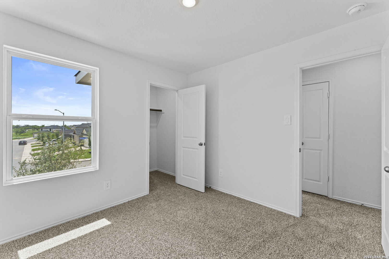 4830 Turquoise Park San Antonio TX 78222