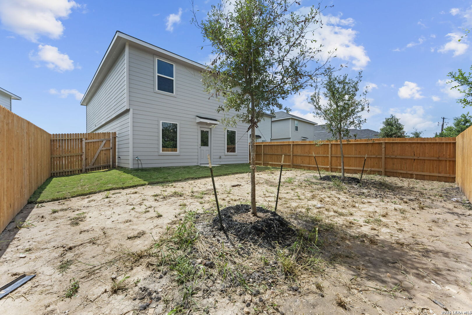 4830 Turquoise Park San Antonio TX 78222