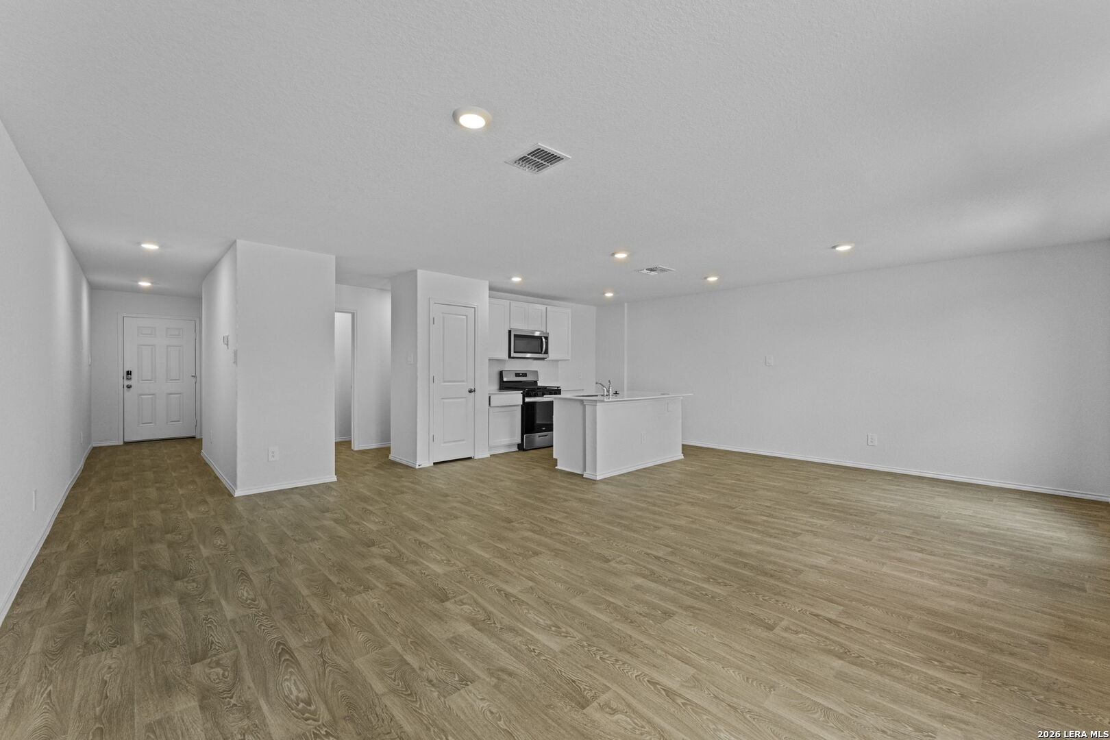 4830 Turquoise Park San Antonio TX 78222