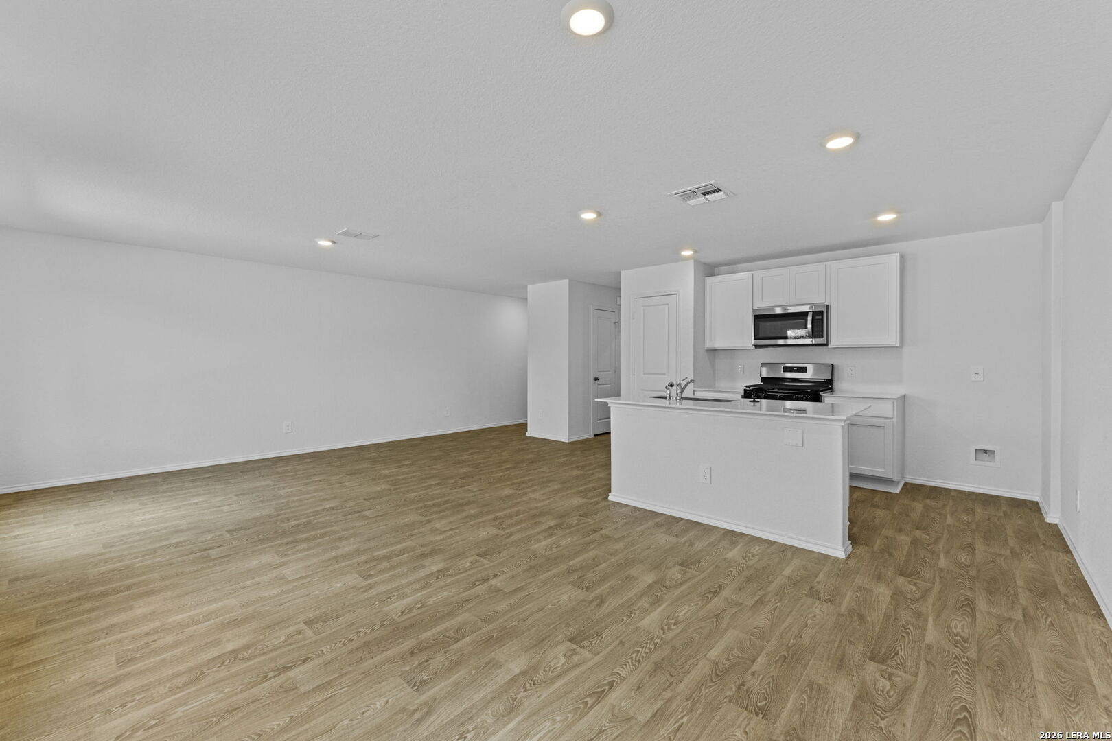 4830 Turquoise Park San Antonio TX 78222
