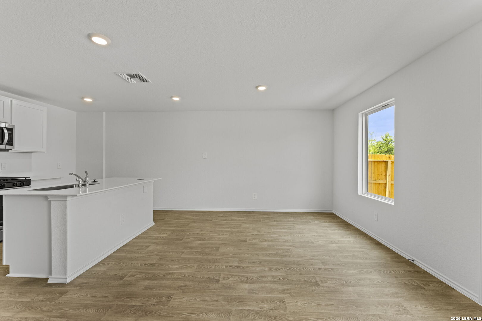 4830 Turquoise Park San Antonio TX 78222