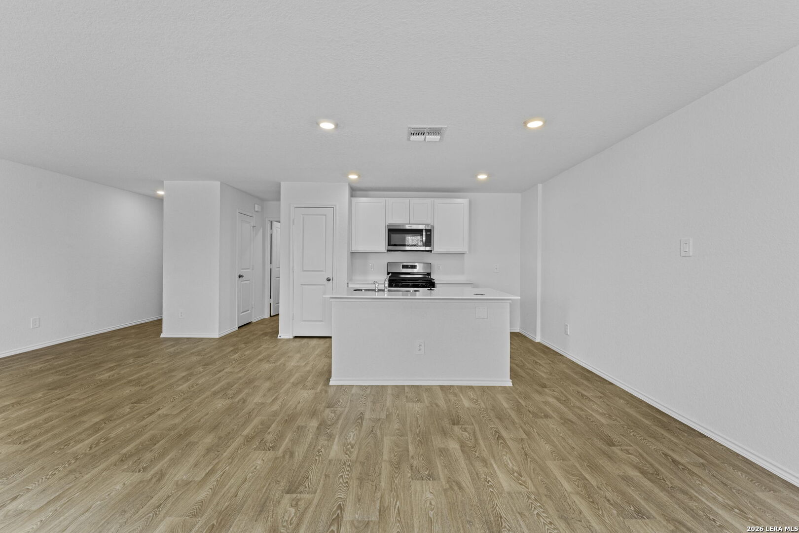 4830 Turquoise Park San Antonio TX 78222