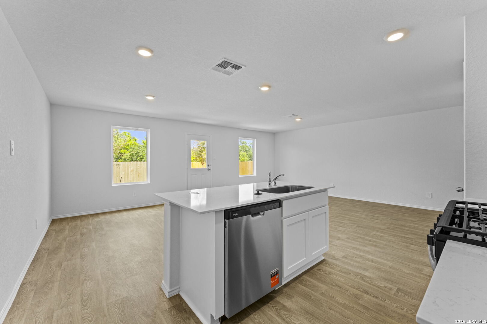 4830 Turquoise Park San Antonio TX 78222