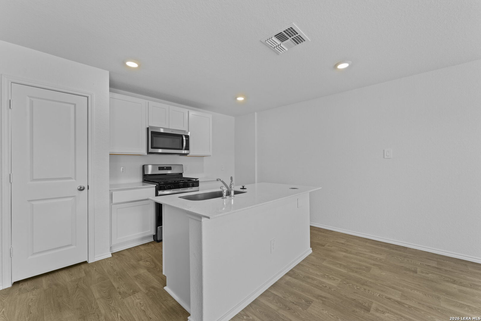 4830 Turquoise Park San Antonio TX 78222
