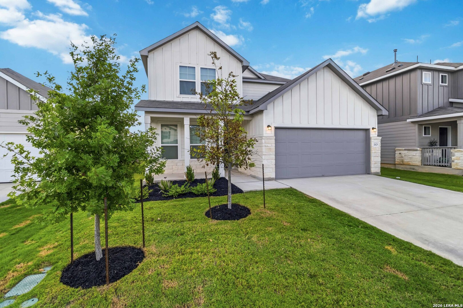 11629 Red Burro San Antonio TX 78254
